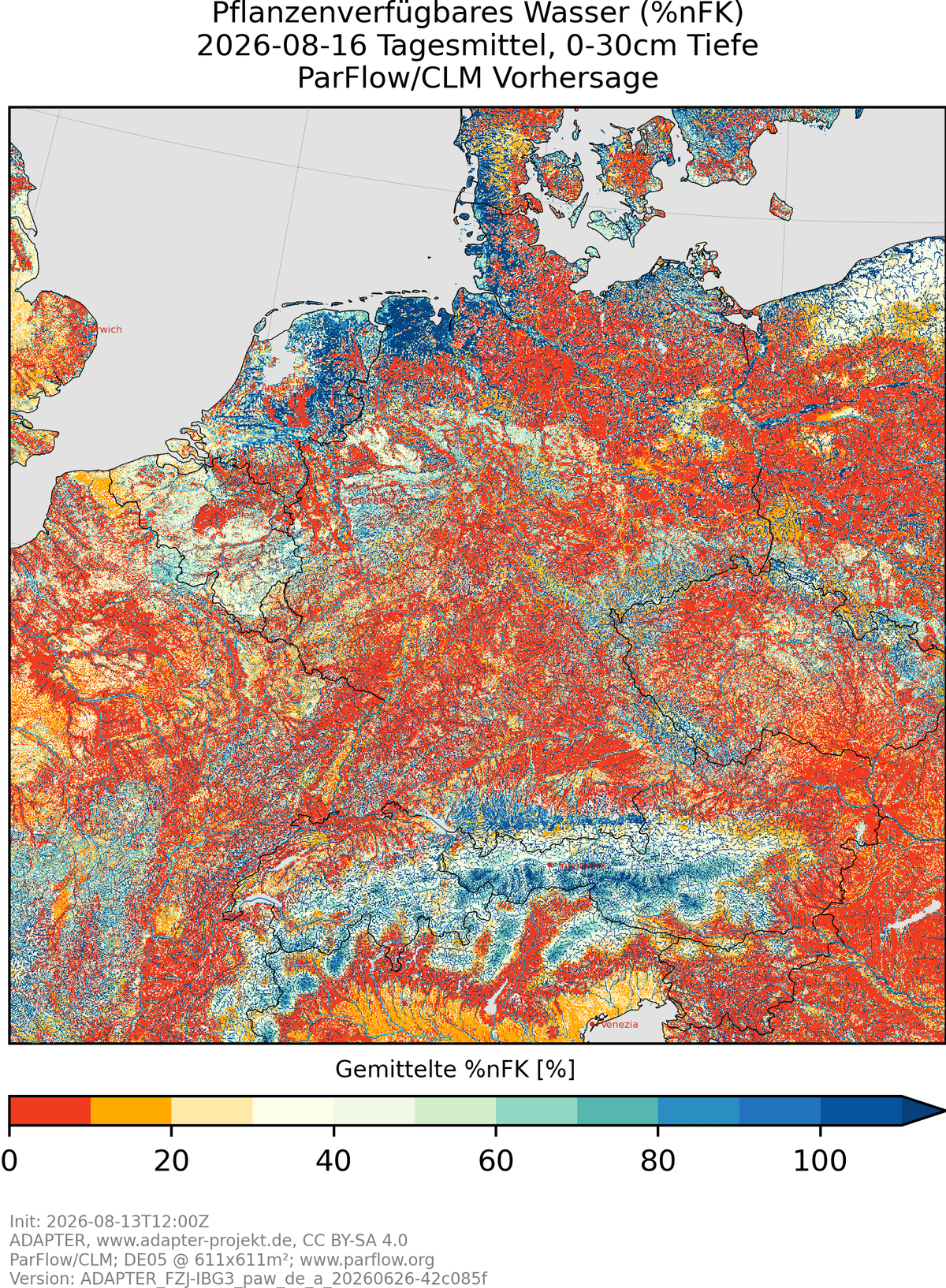 Fig2.ParFlowCLM_DE05_paw030.060-084_red0.png