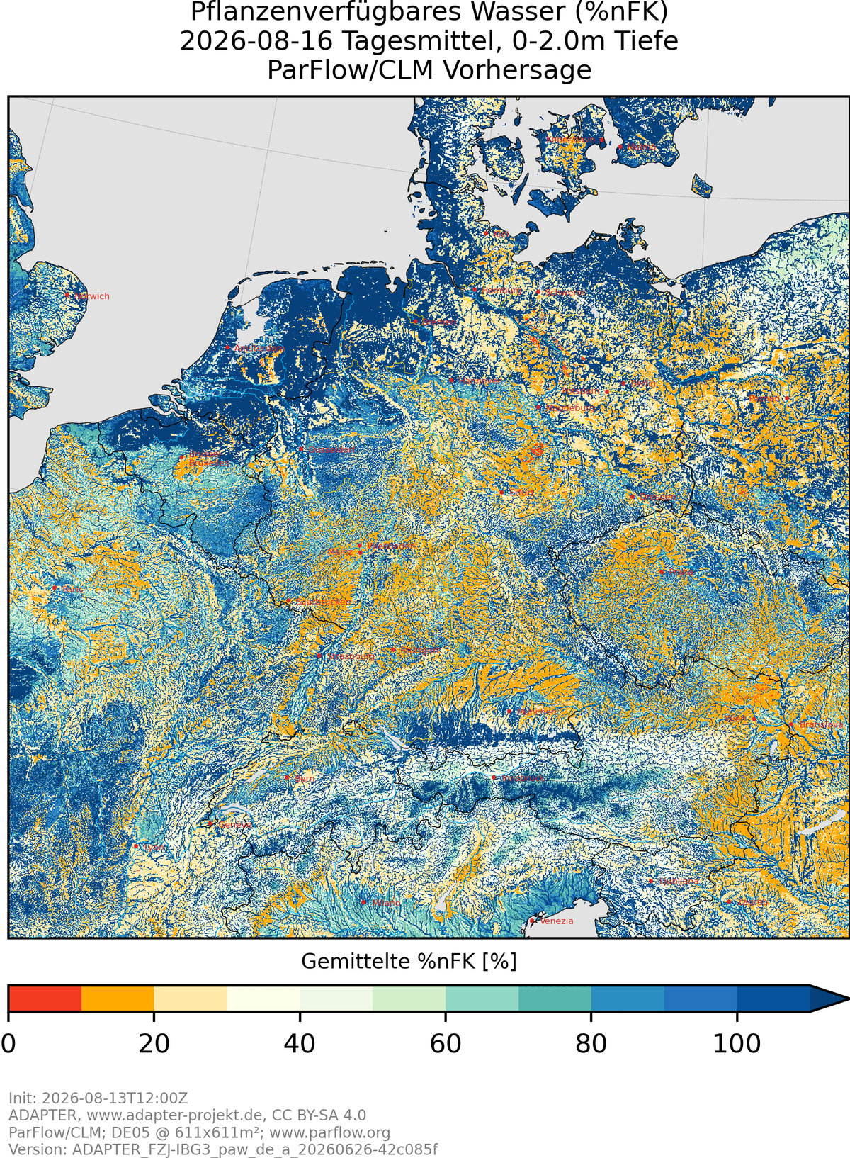 Fig3.ParFlowCLM_DE05_paw200.060-084_red0.png