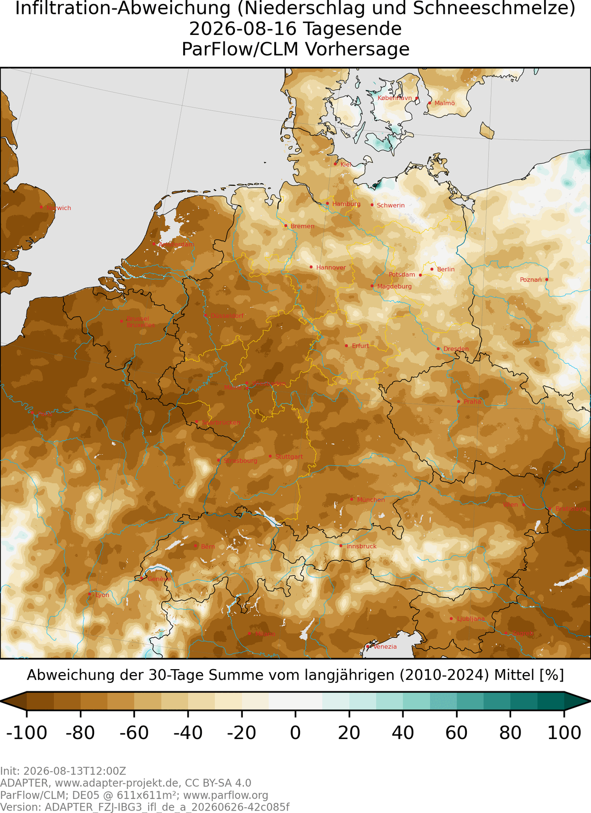 Fig4.ParFlowCLM_DE05_ifl000.060-084_red0.png