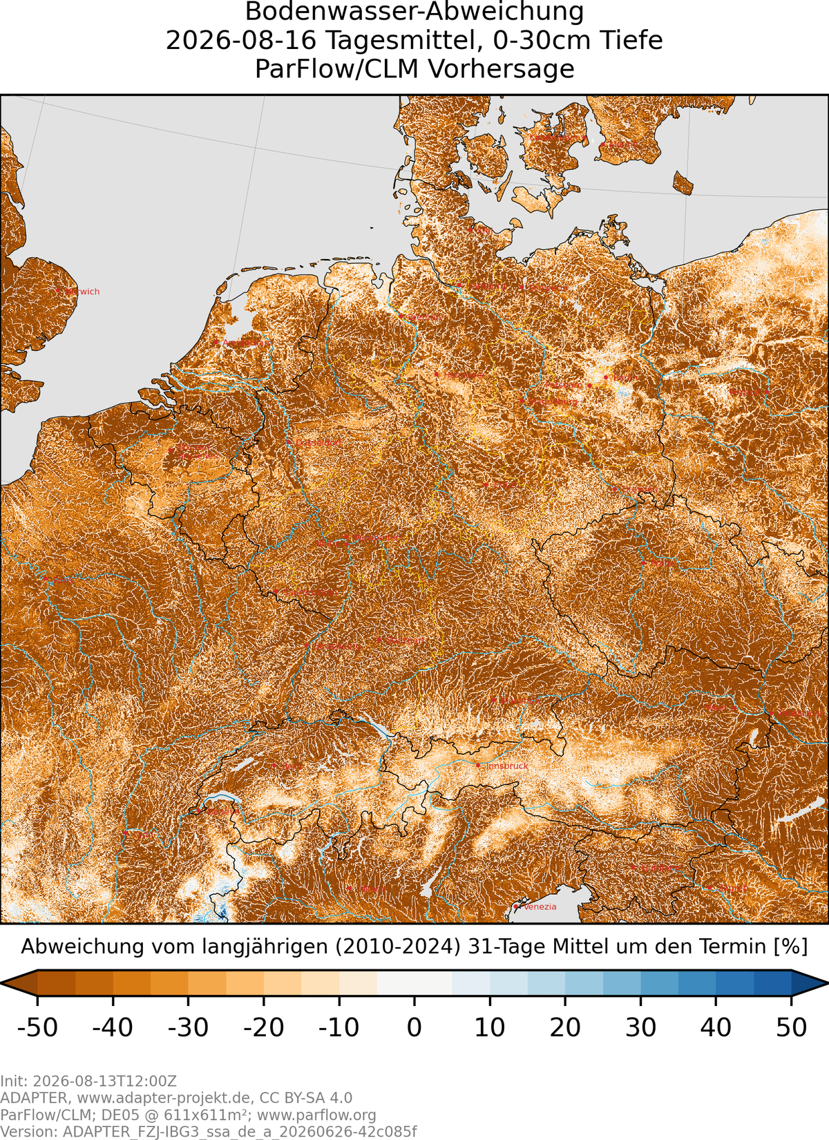 Fig5.ParFlowCLM_DE05_ssa030.060-084_red0.png