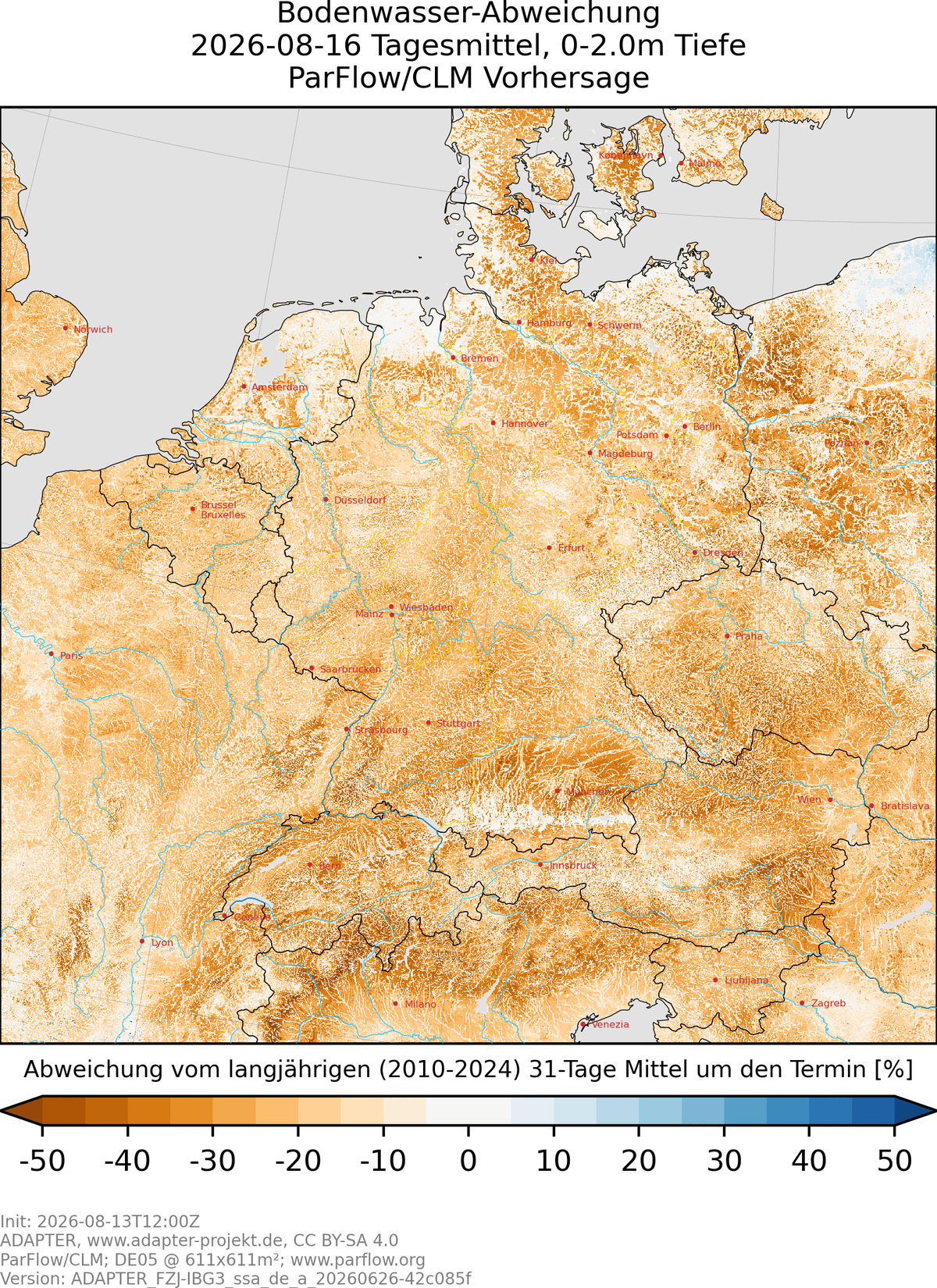 Fig6.ParFlowCLM_DE05_ssa200.060-084_red0.png