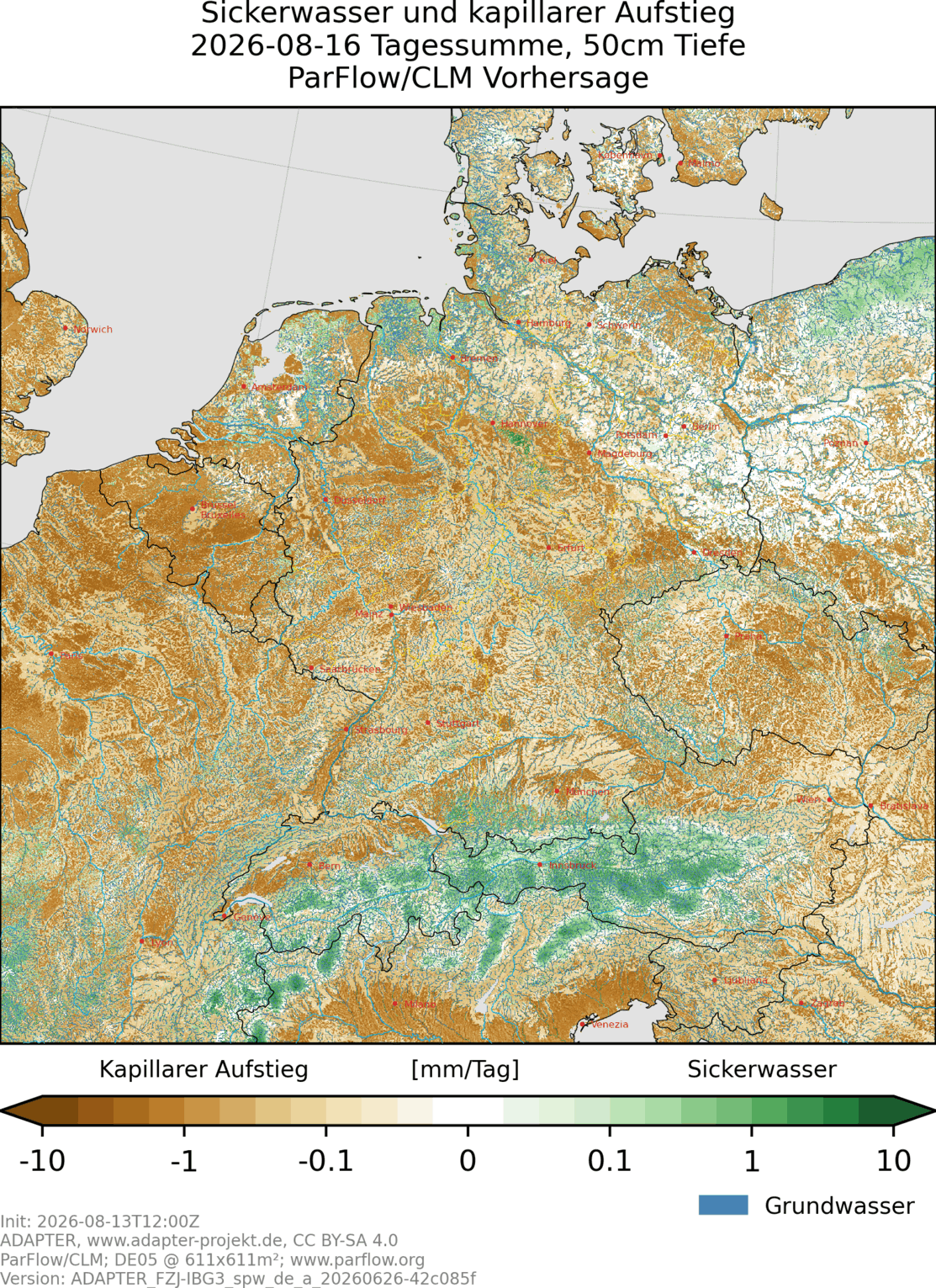 Fig7.ParFlowCLM_DE05_spw050.060-084_red5.png