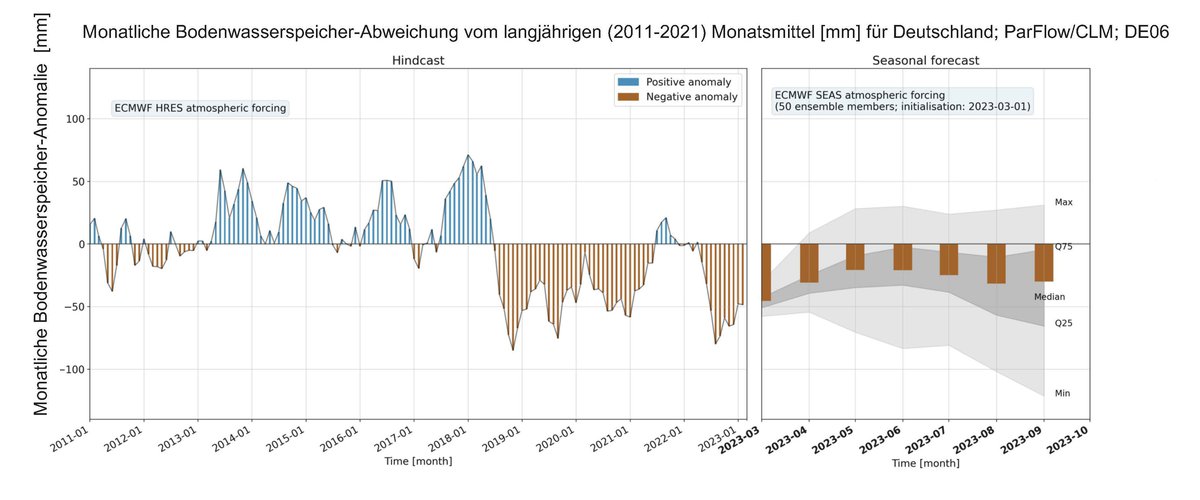 fruehling_02.jpg
